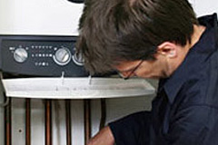 boiler repair Dagworth