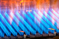 Dagworth gas fired boilers